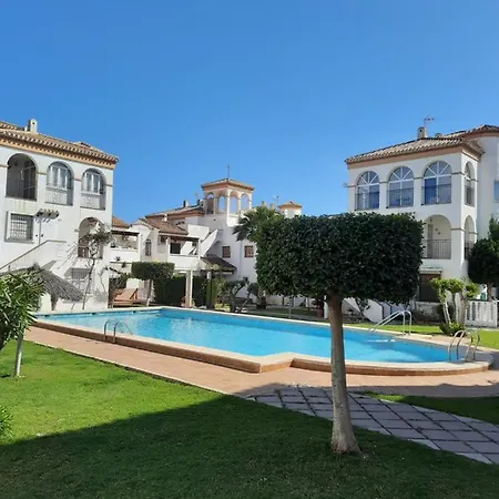 Orihuela Costa Alicante