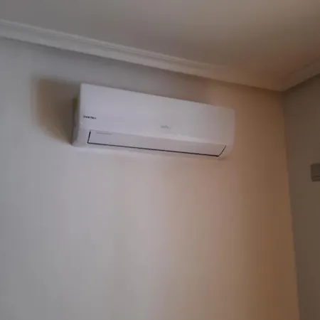 Orihuela Costa Apartment Alicante