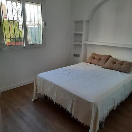 Orihuela Costa *