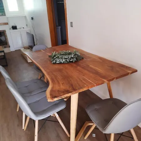 Orihuela Costa Apartment Alicante