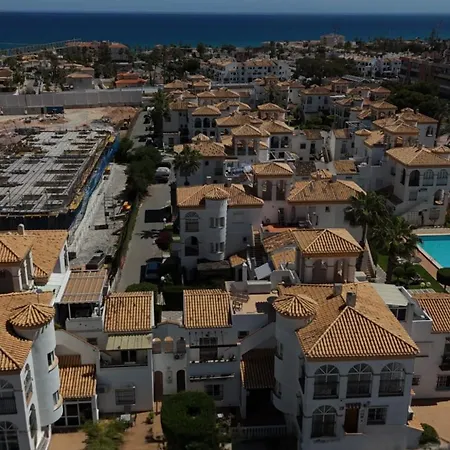 Orihuela Costa * Alicante